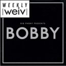 [야간] 포크기타 이미지