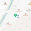 수원-매산-210 이미지