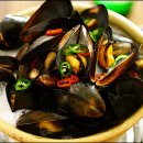 오늘 한잔어때 이미지