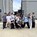 행복한 악기, 오카리나 연주의 기초 | [안산직장인밴드] 연말 송년회 공연 후기｜한 해를 마무리한 라이브 무대 &amp; 신규 멤버 모집