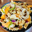 고경 상해대반점 이미지