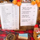 요기디저트 이미지