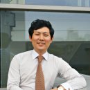 경영기업 이미지