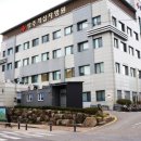 상주적십자병원 노컷뉴스