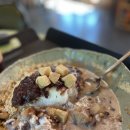 이야기담