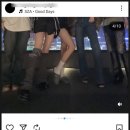 (주)한피드 이미지