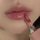 팁토우 | 틴트 추천 [팁토우] [글로윗 소르베 틴트 101 토슈즈 하트] 후기