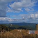 광덕1로10 이미지