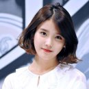 김준헤어살롱 - 남동구 백범로 212 | 김준헤어살롱