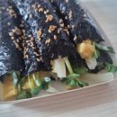 진부엉이김밥솔빛나루점
