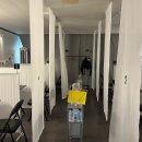 경기도 수원시 팔달구 권광로260번길 20 (인계동) | 수원 인계동 직장인 로테이션소개팅 로이팅 솔직후기