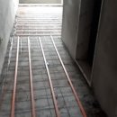 이현119안전센터 이미지