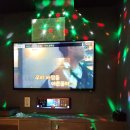 펀코인노래연습장 이미지