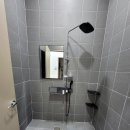 강동본터치정형외과의원 이미지