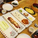 야마모리 이미지