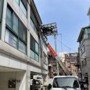 중화동-070 이미지