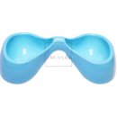 우쭈쭈애견샵 이미지