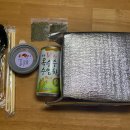 죽도령 영등포점 이미지