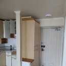 민락-203 이미지