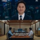 복수구내식당 네이버블로그