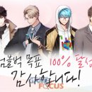 비비드스튜디오 이미지