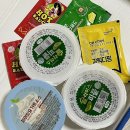 히어로피자 서면본점 이미지