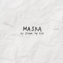 안중지인 이미지