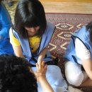 읍내1리 마을회관 이미지