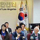 하나모두