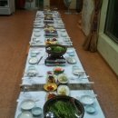 늘봄탕탕 이미지