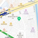 [신설동PT][용두동PT] 피트니스131 트레드밀을 통한 11자워킹교정