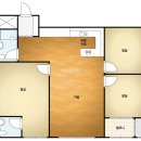 부평북로65번길 이미지