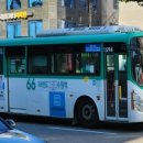 수원-1594 이미지