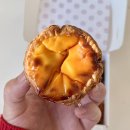 토르컴퍼니 | 서울 인생 두바이에그타르트 오베르캄프 디저트맛집 내돈내산