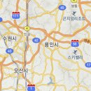 계방산가는길
