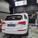 어게인필모터스 이미지