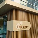 향기로운세탁소 | 치앙마이 한 달 살기 숙소 더 코지 The cosy huay kaew 후기