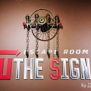 11215-자양2-349 | [방탈출후기] #349~353 싸인이스케이프 성대역점 입졸후기