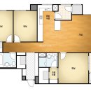 지원건설 주식회사 이미지