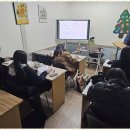 솔루션교육수학영어학원