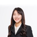 김정현의원 이미지