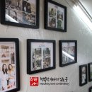 빚다도예공방 - 성북구 도봉로3길 9-3 | 빚다도예공방