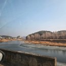 스타펜션 | 양평 데이스타펜션 풀빌라 가족여행 내돈내산 후기