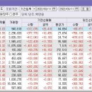 풍년종합기계