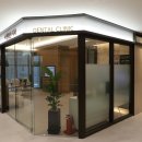 행복을 주는 치과 이미지