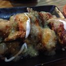 맛닭꼬(영등포푸르지오점) 네이버블로그