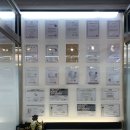 팀타이거짐 세류점 이미지