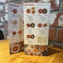 빨봉분식(율하점) 이미지