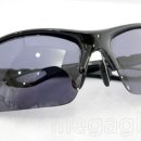 시호비젼 이미지