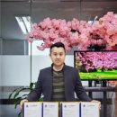 주식회사 국제환경 이미지